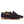 Load image into Gallery viewer, Suede Navy Loafers
