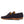 Load image into Gallery viewer, Suede Navy Loafers
