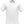 Load image into Gallery viewer, White Polo Shirt 
