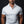 Load image into Gallery viewer, White Polo Shirt 
