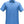 Load image into Gallery viewer, Sky Blue Polo Shirt 
