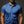 Load image into Gallery viewer, Sky Blue Polo Shirt 
