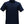Load image into Gallery viewer, Polo Navy 
