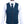 Charger l&#39;image dans la galerie, Costume Tweed à Carreaux Bleu - Stratos
