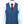 Load image into Gallery viewer, Costume Tweed à Chevrons Bleu - Stratos
