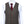 Charger l&#39;image dans la galerie, Costume Tweed à Chevrons Campagne - Stratos
