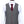 Load image into Gallery viewer, Costume Tweed Barleycorn Gris - Stratos
