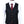 Load image into Gallery viewer, Costume Tweed Noir - Stratos

