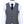 Load image into Gallery viewer, Costume Tweed Prince de Galles Gris - Stratos
