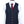 Load image into Gallery viewer, Costume Tweed à Chevrons Navy - Stratos
