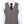 Load image into Gallery viewer, Costume Tweed Prince de Galles Marron - Stratos
