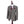 Load image into Gallery viewer, Costume Tweed Prince de Galles Marron - Stratos
