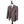 Charger l&#39;image dans la galerie, Costume Tweed à Chevrons Taupe - Stratos

