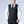 Load image into Gallery viewer, Costume Tweed Noir - Stratos
