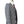Load image into Gallery viewer, Costume 3P Tweed Pied de Poule Gris - Stratos
