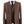 Load image into Gallery viewer, Costume 3P Tweed Brun - Stratos
