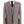 Load image into Gallery viewer, Costume 3P Tweed Barleycorn Brun - Stratos
