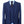 Load image into Gallery viewer, Costume 3P Tweed Tacheté Bleu - Stratos
