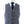 Load image into Gallery viewer, Costume 3P Tweed Prince de Galles Gris-Bleu - Stratos
