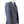 Load image into Gallery viewer, Costume 3P Tweed Prince de Galles Gris-Bleu - Stratos
