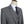 Load image into Gallery viewer, Costume 3P Prince de Galles Tweed Gris - Stratos
