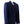 Load image into Gallery viewer, Costume 3P Tweed à Carreaux Navy - Stratos
