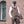 Load image into Gallery viewer, Costume 3P Tweed Prince de Galles Marron - Stratos
