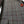 Load image into Gallery viewer, Costume 3P Tweed Prince de Galles Marron - Stratos
