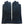 Load image into Gallery viewer, Gants Classiques Bleus - Stratos
