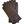 Load image into Gallery viewer, Gants Classiques Marrons - Stratos
