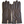 Load image into Gallery viewer, Gants Classiques Marrons - Stratos
