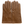 Load image into Gallery viewer, Gants Classiques Caramel - Stratos
