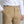 Load image into Gallery viewer, Pantalon à boucle Coton - Stratos
