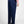 Load image into Gallery viewer, Pantalon Classique Coton Bleu - Stratos
