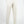Load image into Gallery viewer, Pantalon Classique Coton Blanc - Stratos
