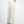 Load image into Gallery viewer, Pantalon Classique Coton Blanc - Stratos
