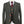 Load image into Gallery viewer, Costume 3P Tweed Barleycorn Vert - Stratos
