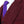 Load image into Gallery viewer, Costume 3P Tweed Barleycorn Rouge - Stratos
