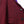 Load image into Gallery viewer, Costume 3P Tweed Barleycorn Rouge - Stratos
