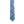Load image into Gallery viewer, Cravate en Soie Bleu Gris - Stratos
