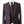 Load image into Gallery viewer, Costume 3P Tweed Barleycorn Marron - Stratos
