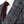 Load image into Gallery viewer, Costume 3P Tweed Pied de Poule Gris-Bleu - Stratos
