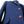 Load image into Gallery viewer, Costume 3P Tweed à Chevrons Navy - Stratos
