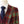 Load image into Gallery viewer, Costume 3P Tweed Prince de Galles Rouge - Stratos
