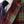 Load image into Gallery viewer, Costume 3P Tweed Prince de Galles Rouge - Stratos

