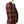 Charger l&#39;image dans la galerie, Costume 3P Tweed Prince de Galles Rouge - Stratos
