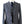 Load image into Gallery viewer, Costume 3P Prince de Galles Tweed Gris - Stratos

