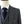 Load image into Gallery viewer, Costume 3P Tweed Prince de Galles Gris - Stratos
